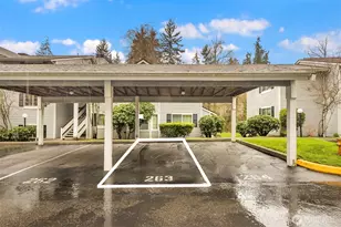 23303 Cedar Way, Mountlake Terrace, WA 98043 - Photo 29