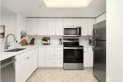 23303 Cedar Way #T202, Mountlake Terrace, WA 98043 - Photo 9