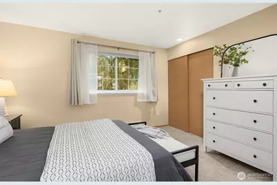 23303 Cedar Way #T202, Mountlake Terrace, WA 98043 - Photo 19
