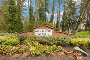 23303 Cedar Way, Mountlake Terrace, WA 98043 - Photo 31