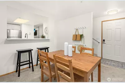 23303 Cedar Way #T202, Mountlake Terrace, WA 98043 - Photo 15