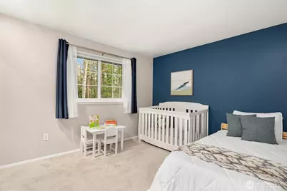 23303 Cedar Way #T202, Mountlake Terrace, WA 98043 - Photo 23