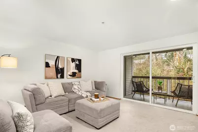 23303 Cedar Way #T202, Mountlake Terrace, WA 98043 - Photo 3