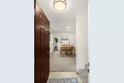 23303 Cedar Way #T202, Mountlake Terrace, WA 98043 - Photo 25