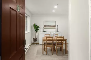 23303 Cedar Way, Mountlake Terrace, WA 98043 - Photo 25