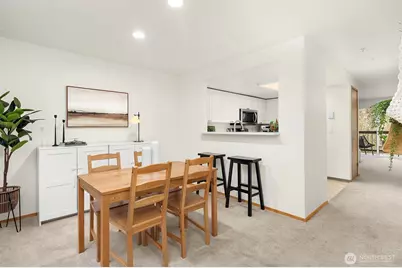 23303 Cedar Way #T202, Mountlake Terrace, WA 98043 - Photo 13