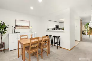 23303 Cedar Way, Mountlake Terrace, WA 98043 - Photo 13