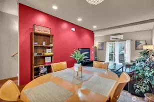 4838 S Chicago St, Seattle, WA 98118 - Photo 23