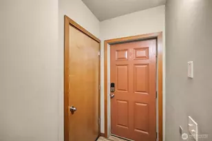 4838 S Chicago St, Seattle, WA 98118 - Photo 35