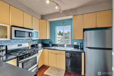 4838 S Chicago Street #C, Seattle, WA 98118 - Photo 9