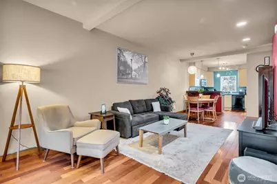 4838 S Chicago Street #C, Seattle, WA 98118 - Photo 21