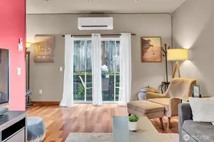 4838 S Chicago St, Seattle, WA 98118 - Photo 17