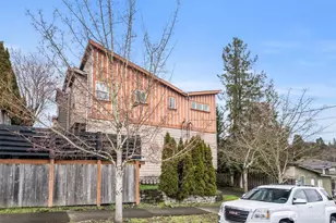 4838 S Chicago St, Seattle, WA 98118 - Photo 37