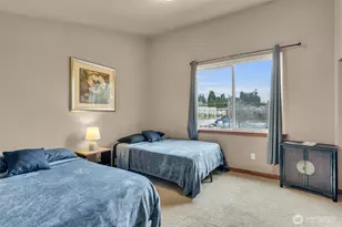 4838 S Chicago St, Seattle, WA 98118 - Photo 25