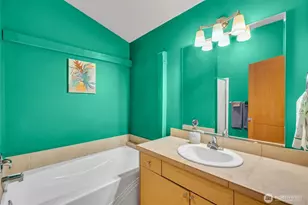 4838 S Chicago St, Seattle, WA 98118 - Photo 29