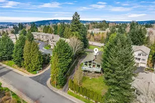 18654 NE 55th St, Redmond, WA 98052 - Photo 23