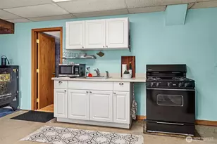 18654 NE 55th St, Redmond, WA 98052 - Photo 19