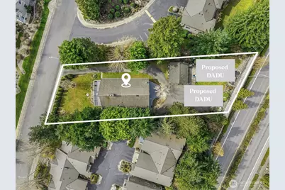 18654 NE 55th Street, Redmond, WA 98052 - Photo 3