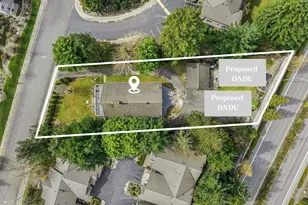 18654 NE 55th St, Redmond, WA 98052 - Photo 3