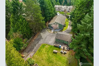 18654 NE 55th Street, Redmond, WA 98052 - Photo 9