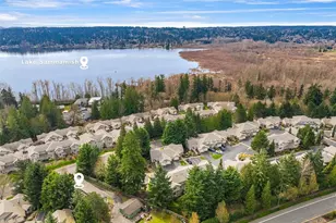 18654 NE 55th St, Redmond, WA 98052 - Photo 7