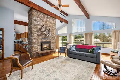 18654 NE 55th Street, Redmond, WA 98052 - Photo 13