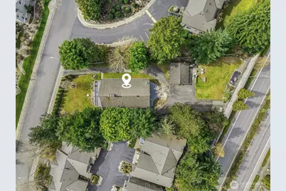 18654 NE 55th Street, Redmond, WA 98052 - Photo 3