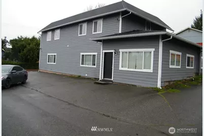 9445 S Park Avenue, Tacoma, WA 98444 - Photo 1
