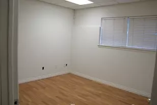 9445 S Park Ave, Tacoma, WA 98444 - Photo 7