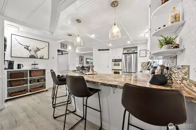 11303 127th Street Ct E #164, Puyallup, WA 98374 - Photo 19