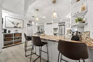 11303 127th St Ct E, Puyallup, WA 98374 - Photo 19