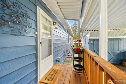 11303 127th Street Ct E #164, Puyallup, WA 98374 - Photo 33