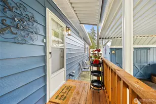 11303 127th St Ct E, Puyallup, WA 98374 - Photo 33