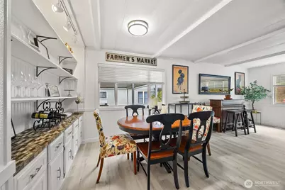 11303 127th Street Ct E #164, Puyallup, WA 98374 - Photo 13