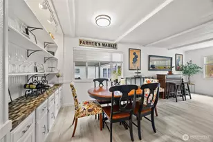 11303 127th St Ct E, Puyallup, WA 98374 - Photo 13