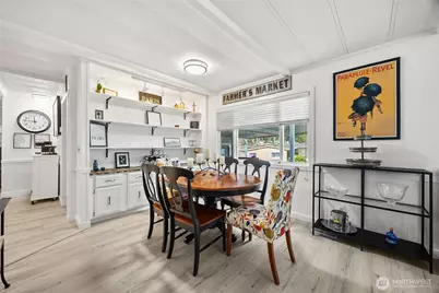 11303 127th Street Ct E #164, Puyallup, WA 98374 - Photo 11