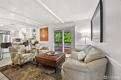 11303 127th Street Ct E #164, Puyallup, WA 98374 - Photo 21