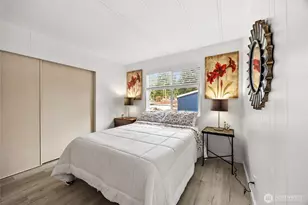 11303 127th St Ct E, Puyallup, WA 98374 - Photo 29