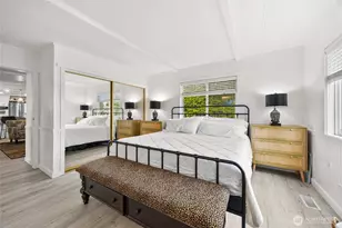 11303 127th St Ct E, Puyallup, WA 98374 - Photo 25