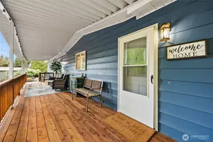 11303 127th St Ct E, Puyallup, WA 98374 - Photo 5