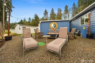 11303 127th St Ct E, Puyallup, WA 98374 - Photo 35