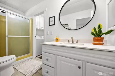 11303 127th Street Ct E #164, Puyallup, WA 98374 - Photo 31