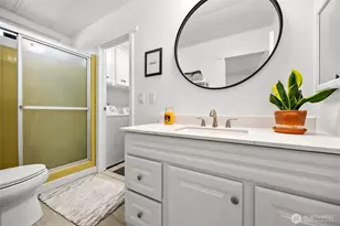 11303 127th St Ct E, Puyallup, WA 98374 - Photo 31