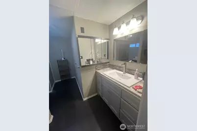 13510 202nd Street E, Graham, WA 98338 - Photo 5