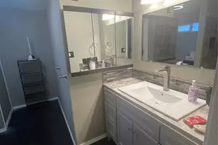 13510 202nd St E, Graham, WA 98338 - Photo 5