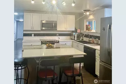 13510 202nd Street E, Graham, WA 98338 - Photo 3