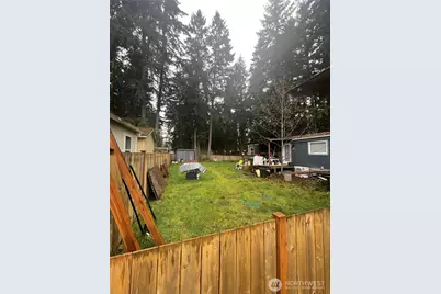 13510 202nd Street E, Graham, WA 98338 - Photo 11