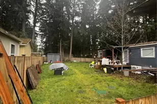 13510 202nd St E, Graham, WA 98338 - Photo 11