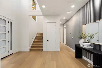 10416 130th Avenue NE, Kirkland, WA 98033 - Photo 23