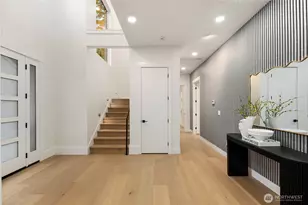 10416 130th Ave NE, Kirkland, WA 98033 - Photo 23